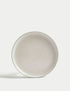 12 Piece Michigan Dinner Set